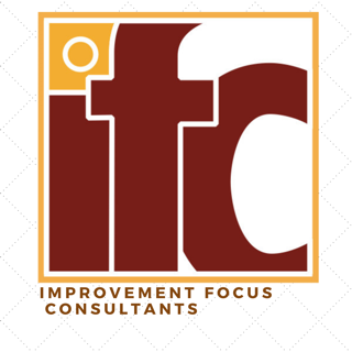Improvement Focus Consultants